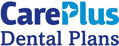 Our plans work with Florida Blue health insurance plans to complete your health coverage. . Care plus dental providers florida